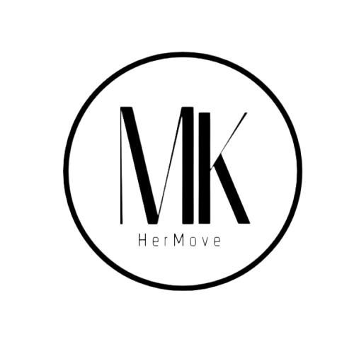 MK HerMove
